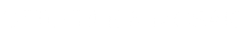 Otto Tile